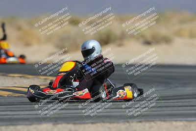 media/Mar-29-2025-Pro Autosports (Sat) [[89b1c017ad]]/6-Purple Group/Qualifying Session/